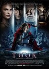 Thor (2011)3.jpg
